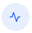 Data Analytics Icon
